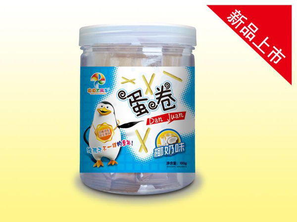 央央大風(fēng)車蛋卷(椰奶味).jpg 央央大風(fēng)車蛋卷(椰奶味).jpg