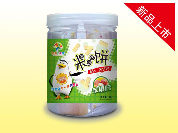 央央大風(fēng)車米餅(蘋果味).jpg 央央大風(fēng)車米餅(蘋果味).jpg