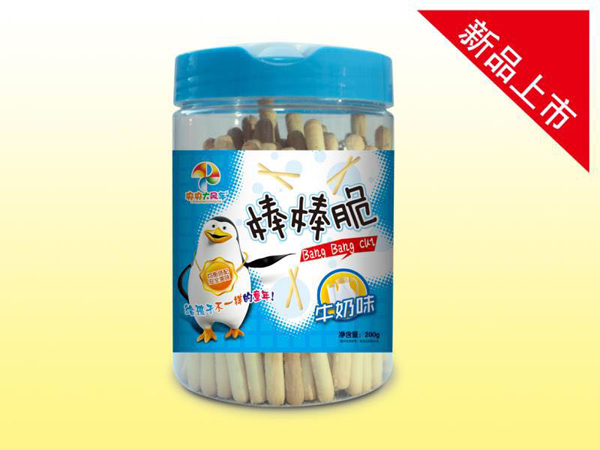 央央大風(fēng)車(chē)棒棒脆(牛奶味).jpg 央央大風(fēng)車(chē)棒棒脆(牛奶味).jpg