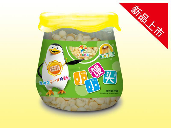 央央大風車小小饅頭(布丁味).jpg 央央大風車小小饅頭(布丁味).jpg