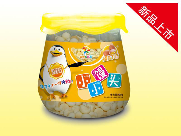 央央大風(fēng)車小小饅頭(蛋奶味).jpg 央央大風(fēng)車小小饅頭(蛋奶味).jpg