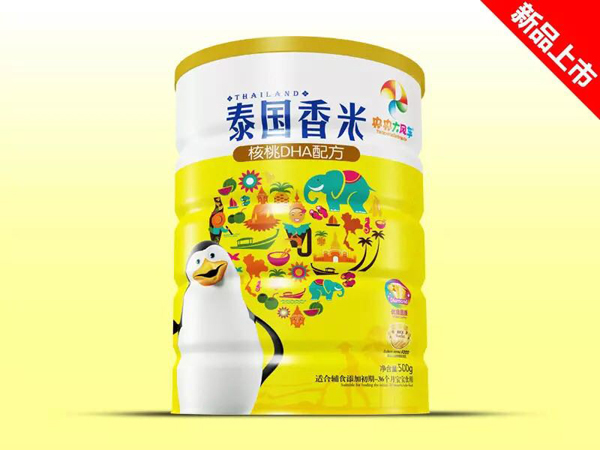 央央大風(fēng)車(chē)泰國(guó)香米(核桃DHA配方).jpg 央央大風(fēng)車(chē)泰國(guó)香米(核桃DHA配方).jpg