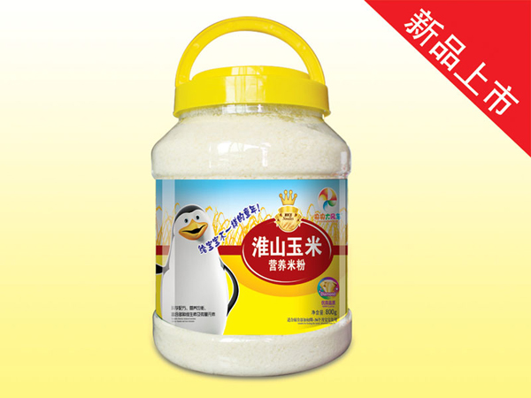 央央大風(fēng)車800克淮山薏米營養(yǎng)米粉.jpg 央央大風(fēng)車800克淮山薏米營養(yǎng)米粉.jpg