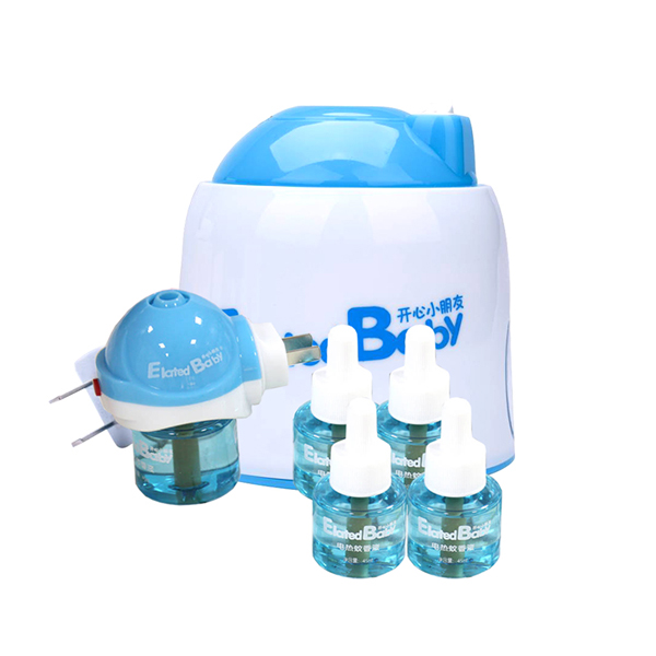 開心小朋友蚊香液.jpg 開心小朋友蚊香液.jpg