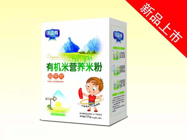 ζ�����ЙC(j��)�I(y��ng)�B(y��ng)�׷�-����Ԫ ���b.jpg