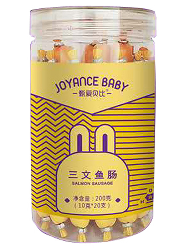  ���ؐ�������~�c200g