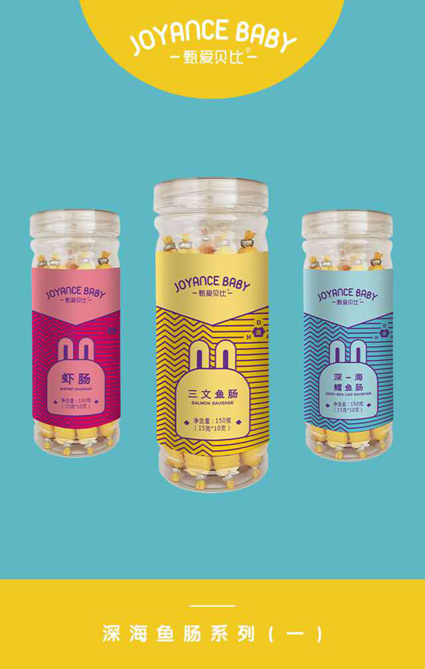  ���ؐ����~�c150gϵ��