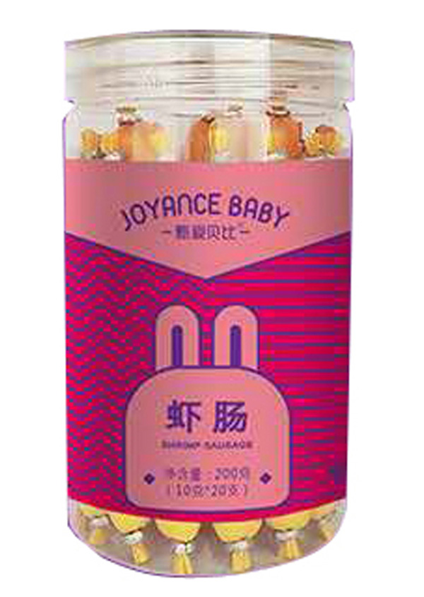  ���ؐ���r�c200g