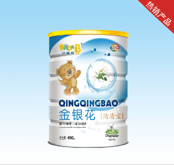  ����ܽ��y�����匚400��