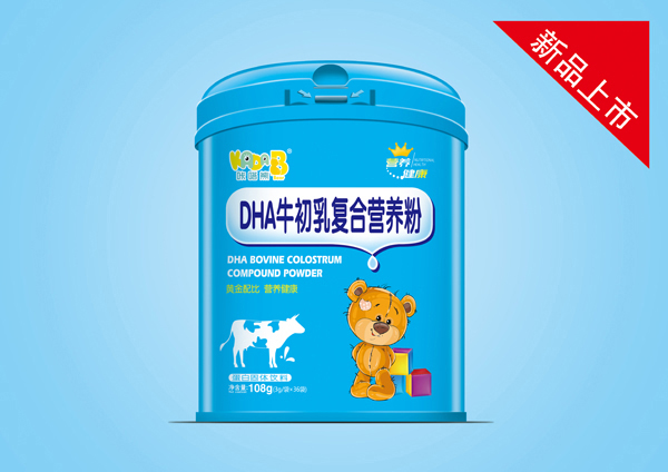 �����DHAţ�����(f��)�ϠI�B(y��ng)��