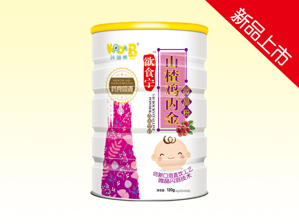  �����ɽ��u��(n��i)��΢����