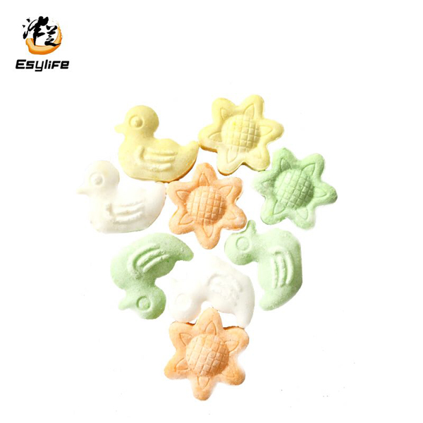 ��֥Ƭ�� (4).jpg