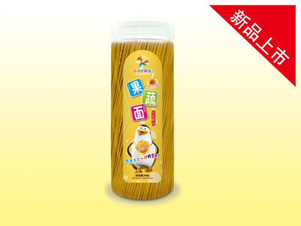  ������L(f��ng)܇�����棨�Ϲ�ζ��