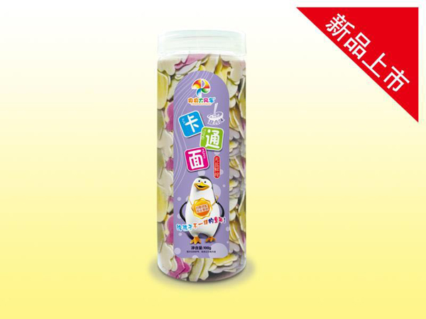  ������L(f��ng)܇��ͨ�棨���ζ��