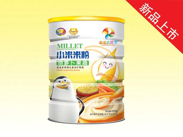  ������L(f��ng)܇С���׷ۣ����}������)