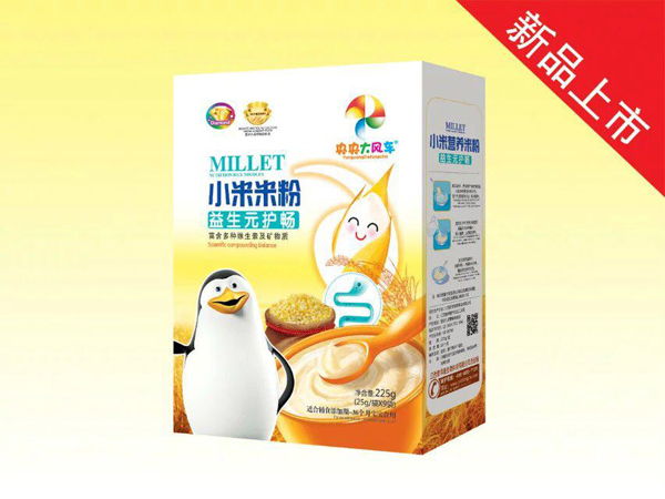  ������L(f��ng)܇С���׷ۣ�����Ԫ�o�������b