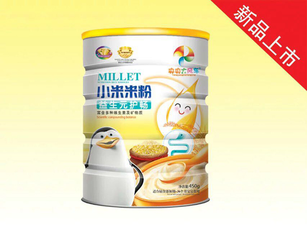  ������L(f��ng)܇С���׷ۣ�����Ԫ�o����