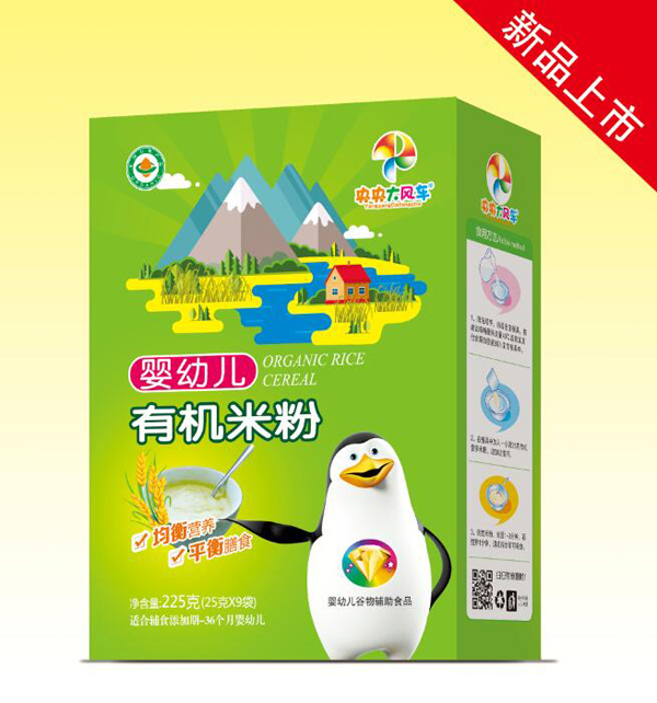  ������L܇�ЙC�׷ۣ����׃��� ���b