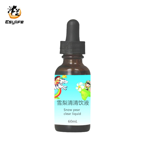  ��֥ѩ�������Һ