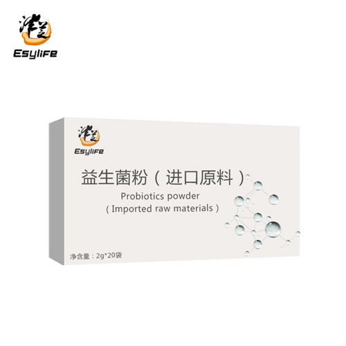  ��֥�������ۣ��M��ԭ�ϣ�