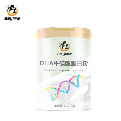  ��֥DNA�����ᵰ�׷�