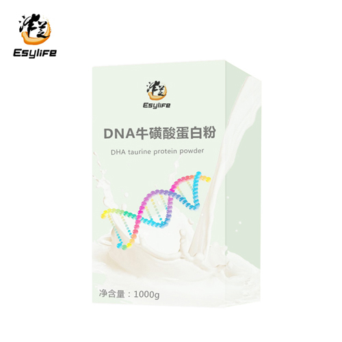  ��֥DNA�����ᵰ�׷ۺ��b