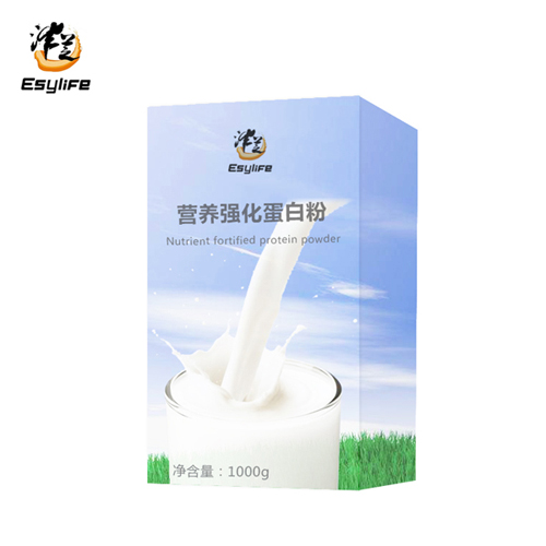  ��֥�I�B(y��ng)�������׷ۺ��b