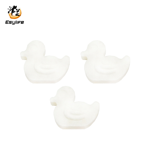  ��֥Ƭ��-����