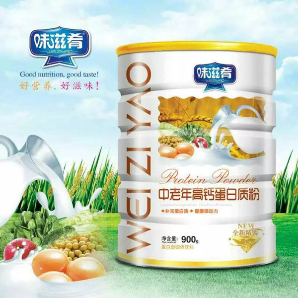  ζ������������}�����|(zh��)��