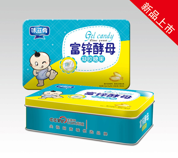  ζ���ȸ��\��ĸ���z�ǹ�