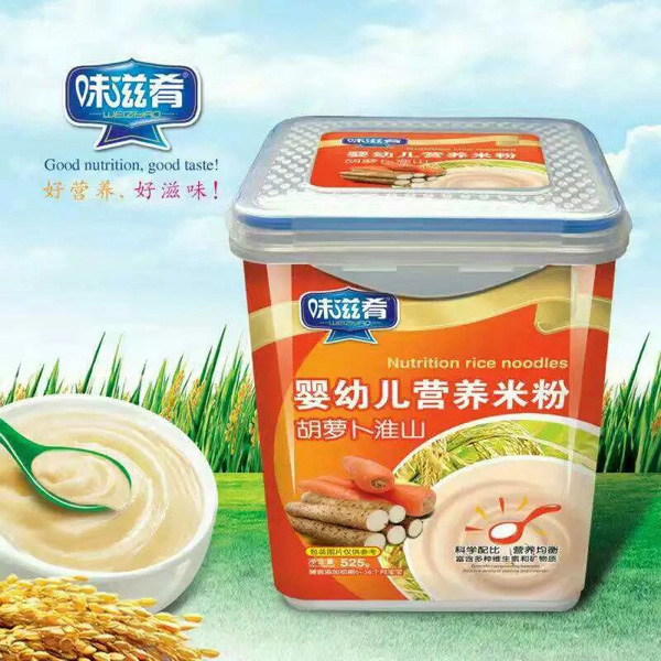  ζ���ȋ��׃��I�B(y��ng)�׷�-���}����ɽ �����b