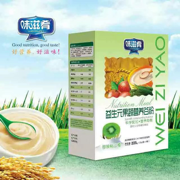  ζ��������Ԫ���ߠI(y��ng)�B(y��ng)�ȷ�-�J����ɽ� ���b