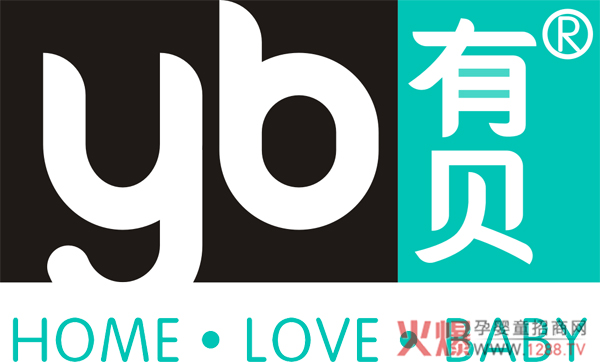 ĸ�����۷���Ϸ�վ����ʢ���_Ļ����ؐ��ƿ���y��Ʒ�����������،������T���ƄٽK����