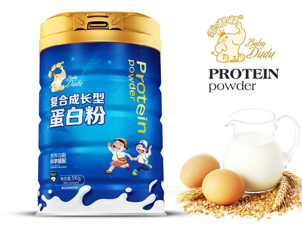 乖嘟嘟復(fù)合成長型蛋白粉1kg鐵聽.jpg 乖嘟嘟復(fù)合成長型蛋白粉1kg鐵聽.jpg