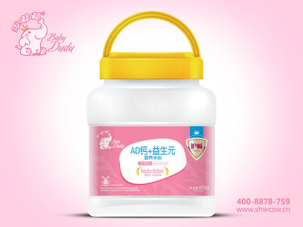 乖嘟嘟AD鈣益生元營養(yǎng)米粉850g.jpg 乖嘟嘟AD鈣益生元營養(yǎng)米粉850g.jpg