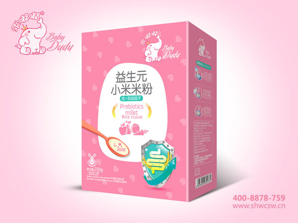 乖嘟嘟益生元小米米粉-雙歧因子.jpg 乖嘟嘟益生元小米米粉-雙歧因子.jpg