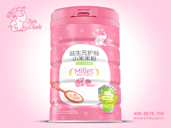 乖嘟嘟益生元護暢小米米粉-五谷粗糧.jpg 乖嘟嘟益生元護暢小米米粉-五谷粗糧.jpg