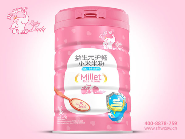  ��������Ԫ�o��С���׷�-�F�\�}