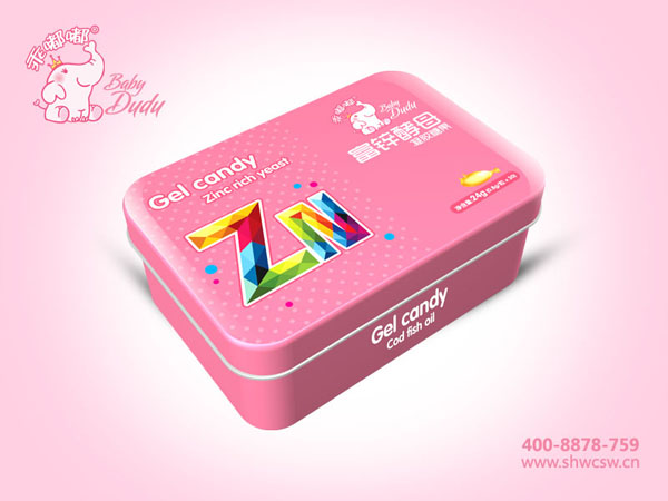  ���ླྀ��\��ĸ���z�ǹ��F 