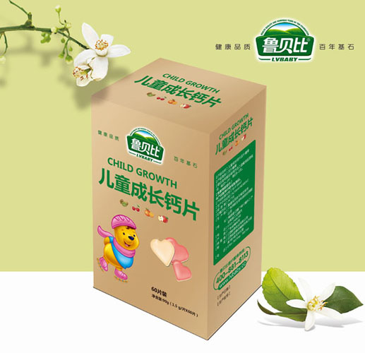 ��ؐ�ȃ�ͯ���L(zh��ng)�}Ƭ