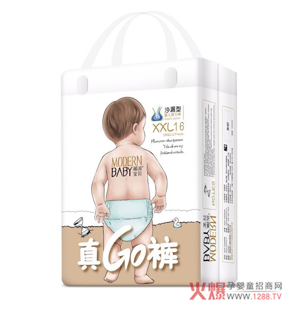 ������ؐ��goѝ���Æ����������m����������