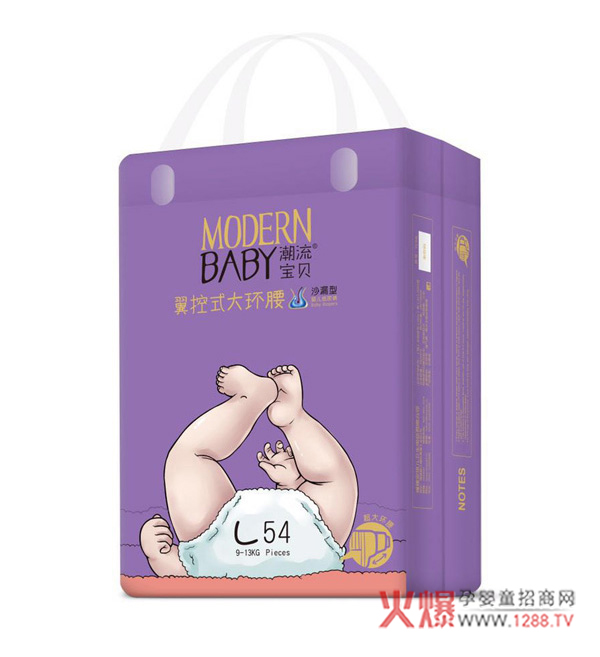 ��������ѝ��ô�x��������ؐ����ʽ��h(hu��n)������ѝֵ����ه��