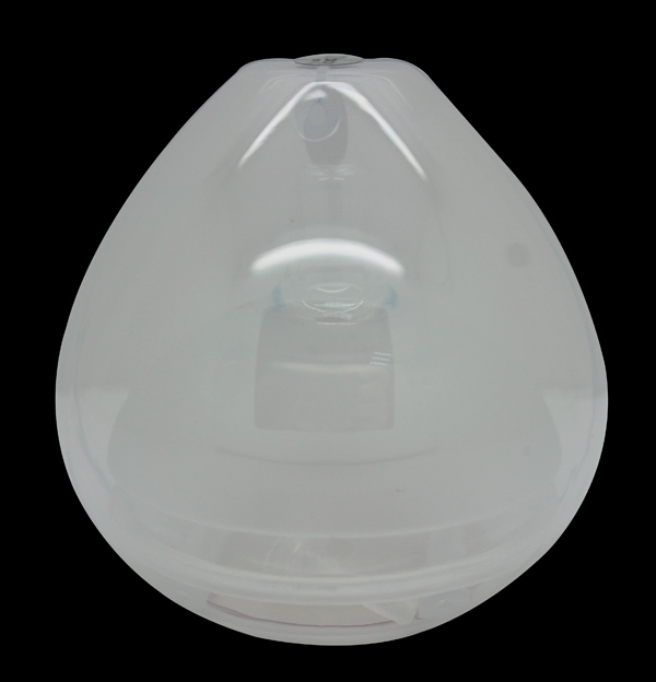 優(yōu)優(yōu)貝比廣口徑真乳實感硅膠奶嘴(圓孔/+).jpg 優(yōu)優(yōu)貝比廣口徑真乳實感硅膠奶嘴(圓孔/+).jpg