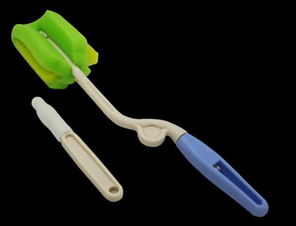 貝臣海綿360°子母旋轉奶瓶刷.jpg 貝臣海綿360°子母旋轉奶瓶刷.jpg