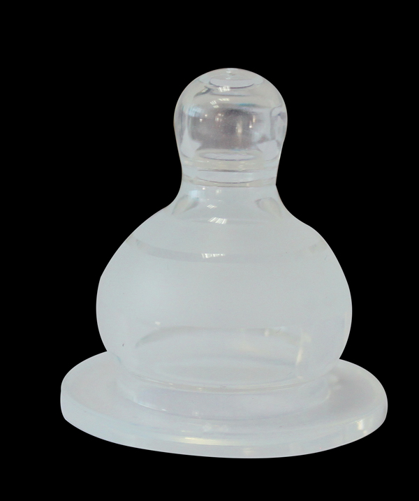 貝臣1個裝標(biāo)口真乳實感奶嘴(S/M/+).jpg 貝臣1個裝標(biāo)口真乳實感奶嘴(S/M/+).jpg