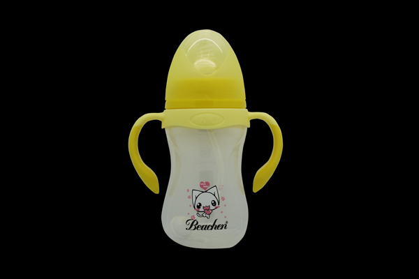 貝臣240ml寬口PP帶手柄自動吸奶瓶(配吸管+吸嘴).jpg 貝臣240ml寬口PP帶手柄自動吸奶瓶(配吸管+吸嘴).jpg