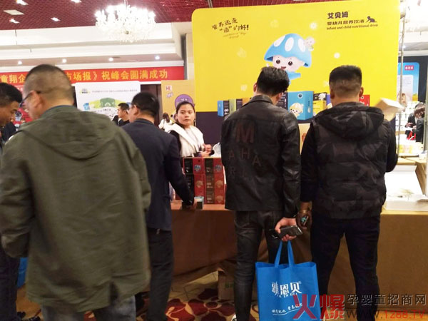 �I(y��ng)�B(y��ng)߀�ǡ��Ρ��ĺ�����ؐķ�΄����ల������Ʒ�|(zh��)����ĸ�����۷��(hu��)��