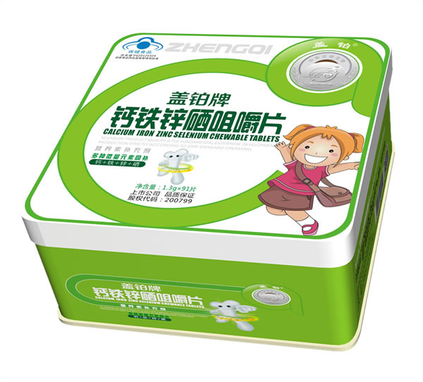  �w�K���}�F�\���׽�Ƭ