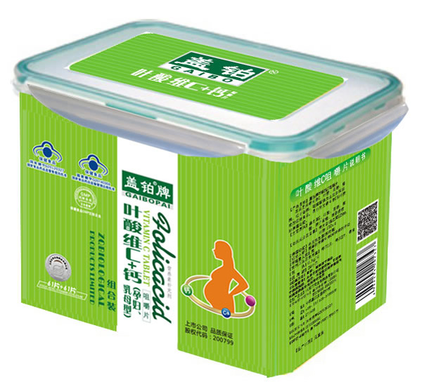  �w�K���~��SC�׽�Ƭ+�w�K���}�׽�Ƭ���ЋD����ĸ�ͣ�