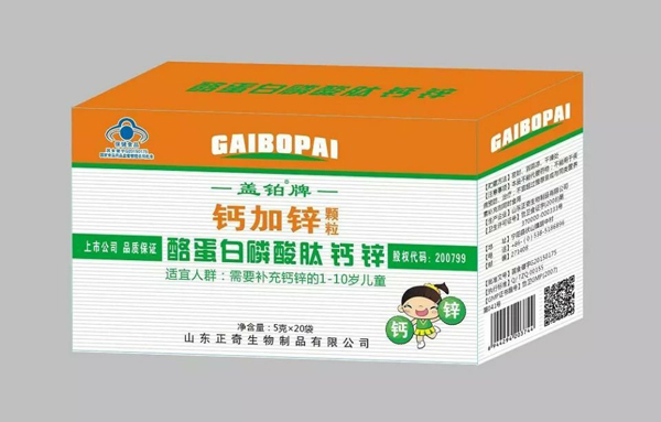  �w�K���}���\�w��